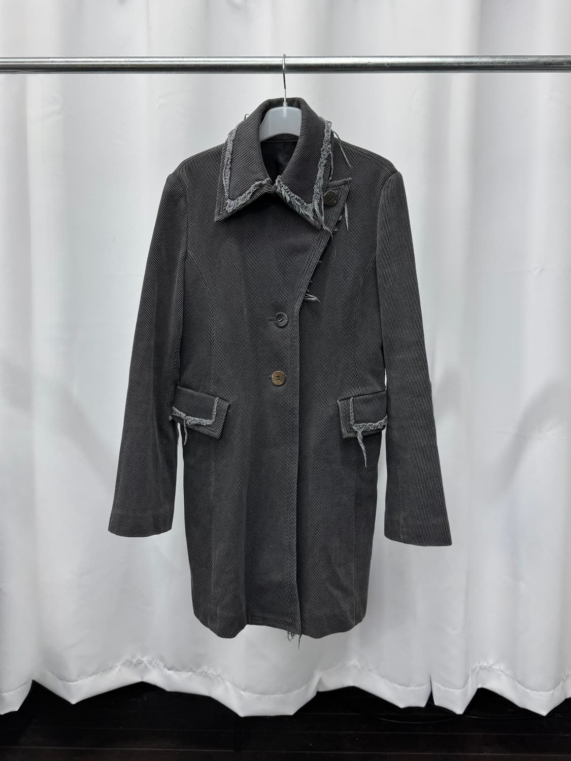 bajra 상품이미지2