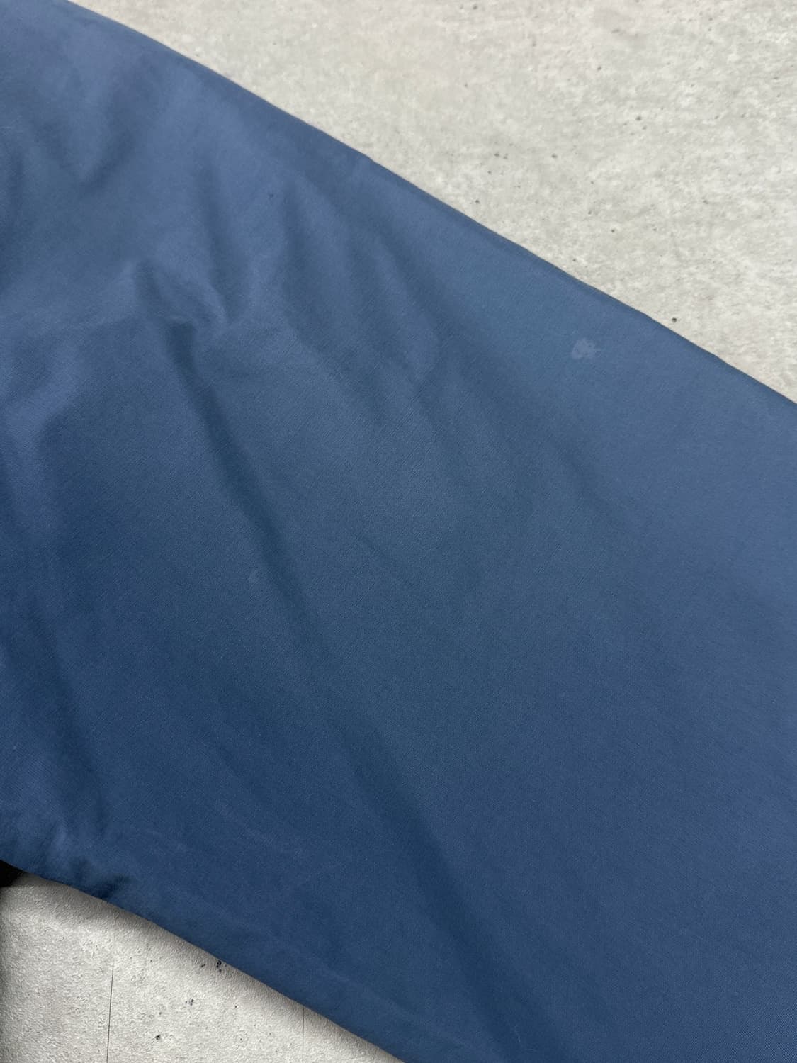 라코스테 블루종 상품이미지4