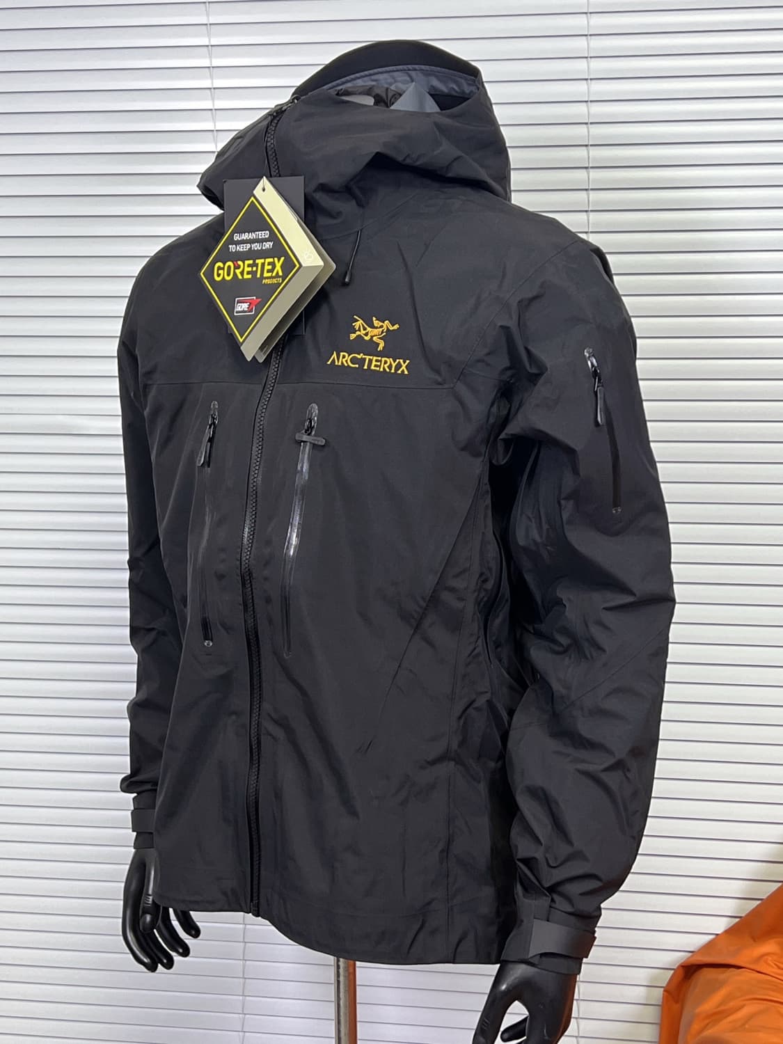 Arc'teryx 상품이미지3