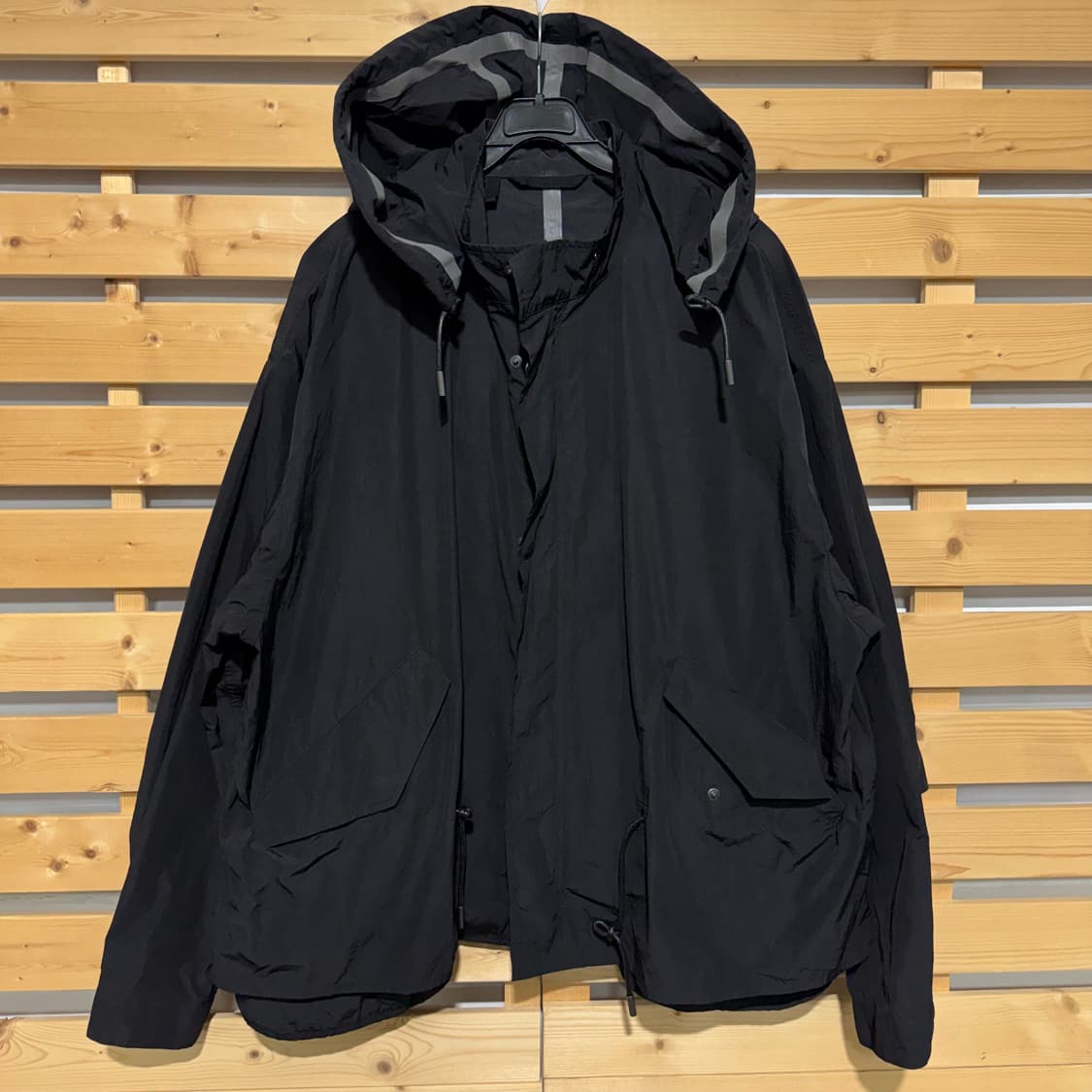 아트이프액츠 자켓 상품이미지1