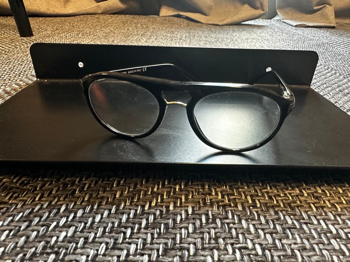 톰포드 안경/선글라스 일괄 판매 상품이미지3