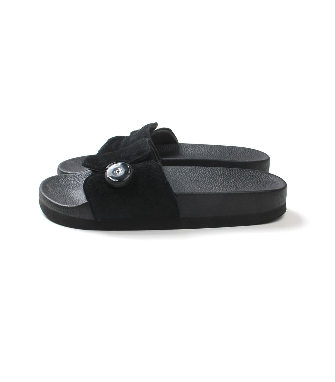 Ptarmigan Sandal / Free Lock 상품이미지1