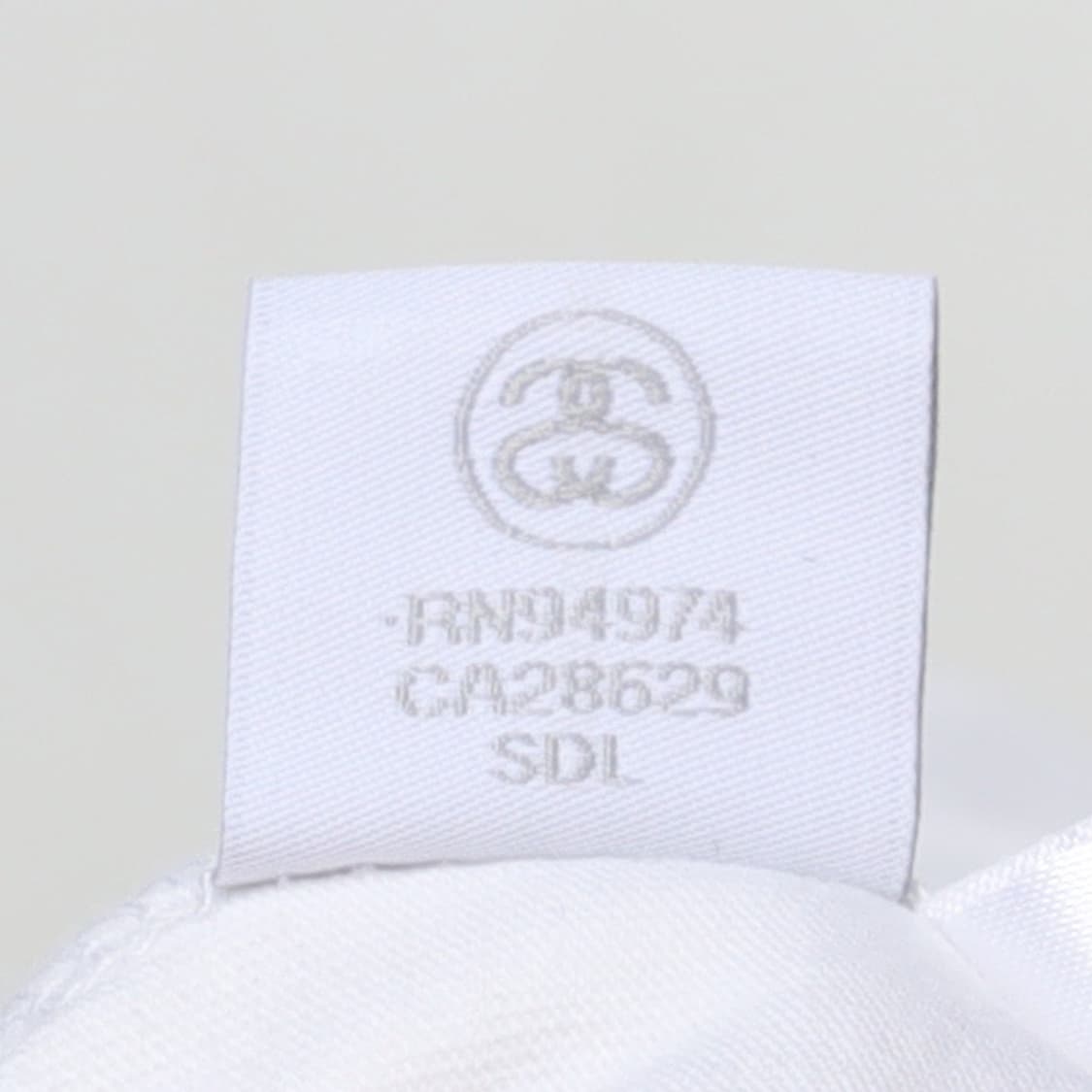 Stussy Printed Long Sleeve   상품이미지10