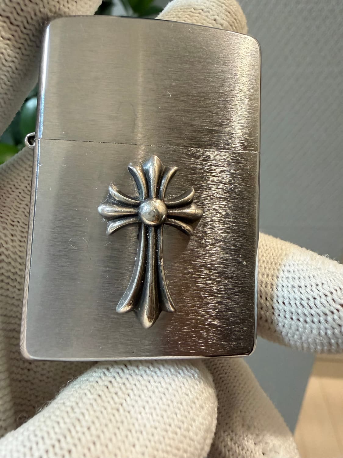 지포라이터 상품이미지1