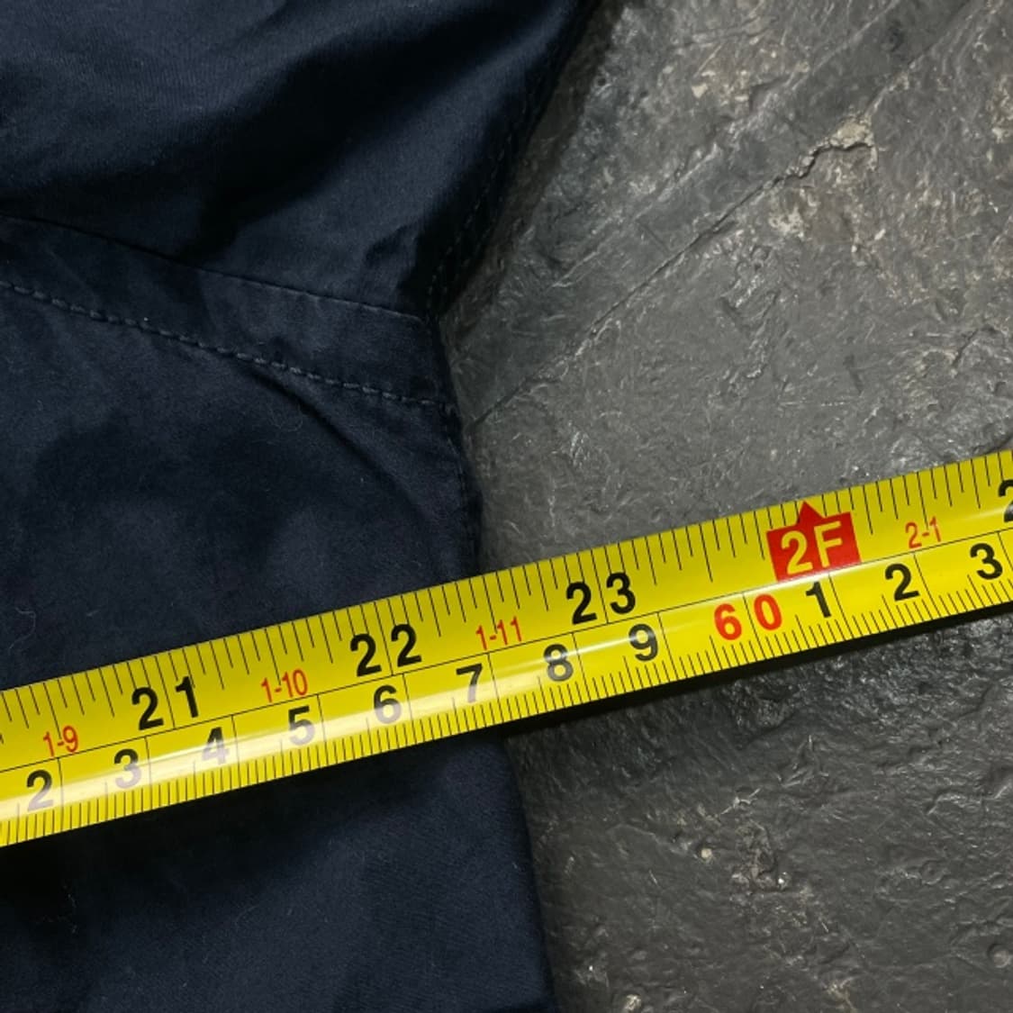 100 갭 셔츠  상품이미지5