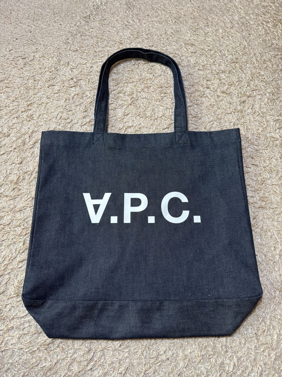 아페쎄 다니엘라 a.p.c. 상품이미지1