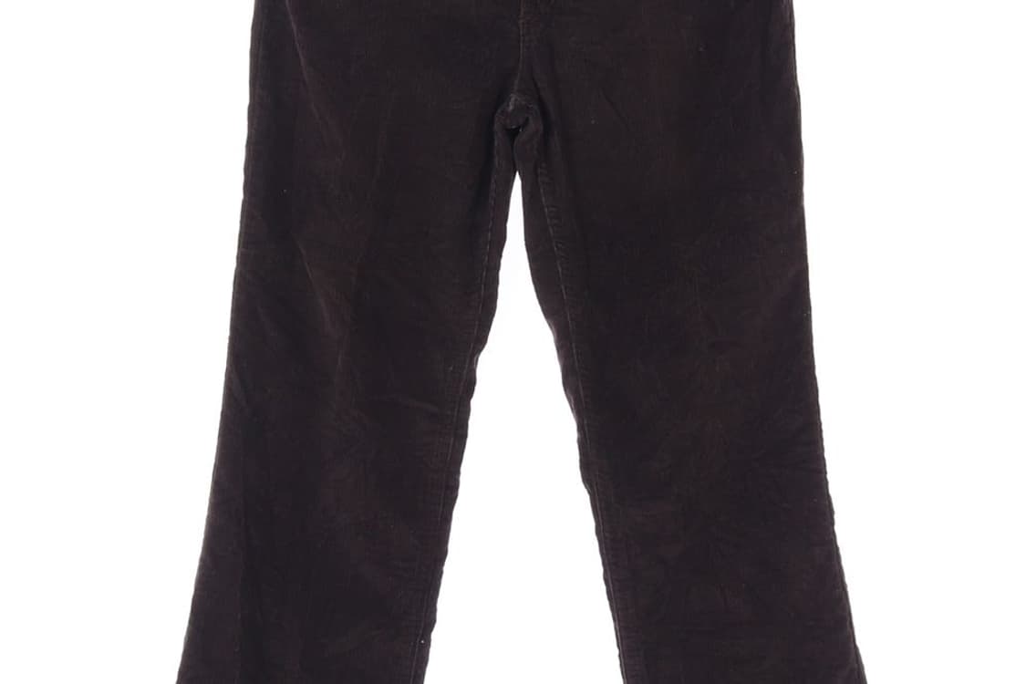 랭글러 USA 미국 코듀로이 팬츠 골덴 바지 (남성 30in) 상품이미지3