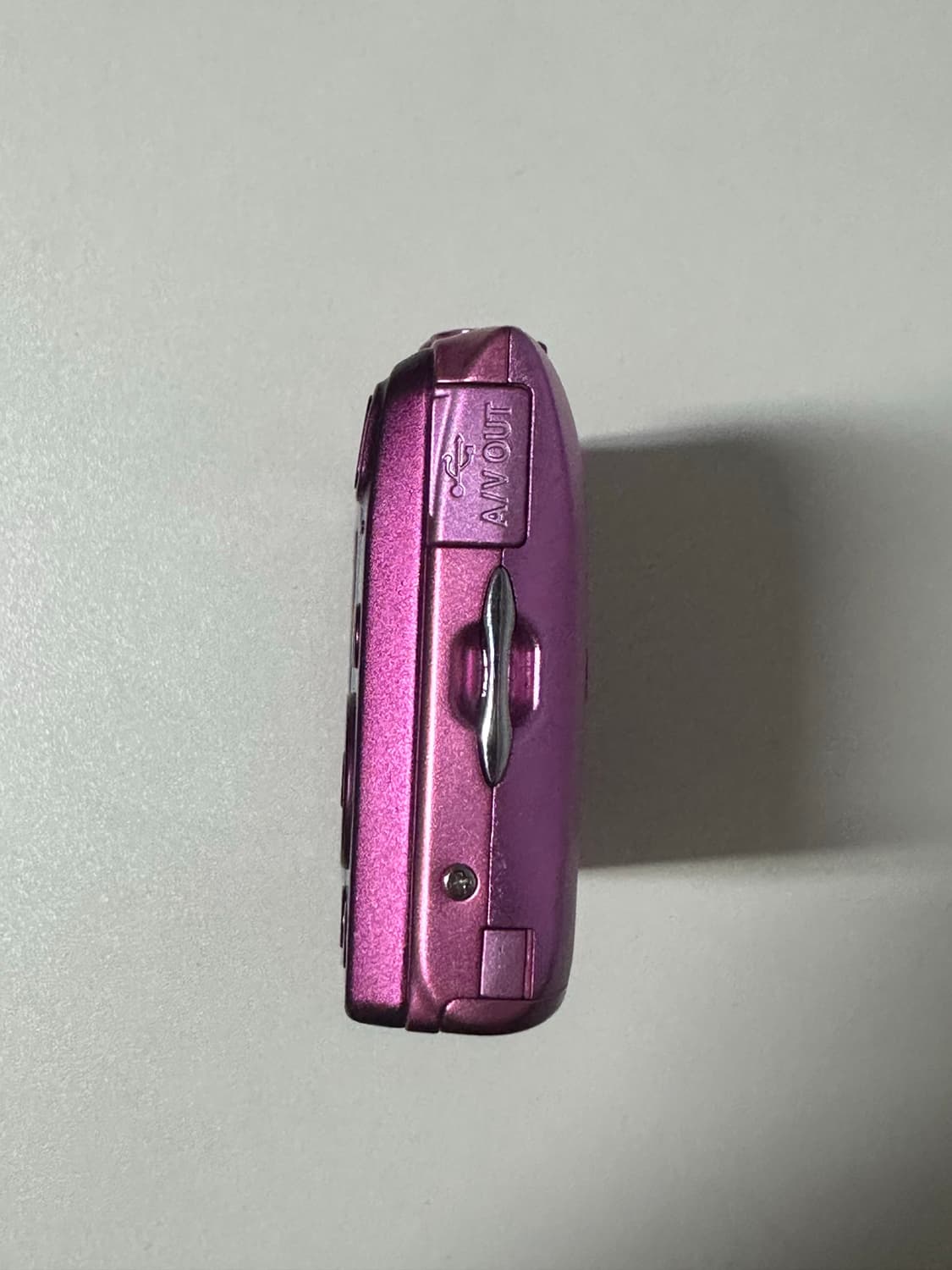 니콘 쿨픽스 3600 상품이미지3