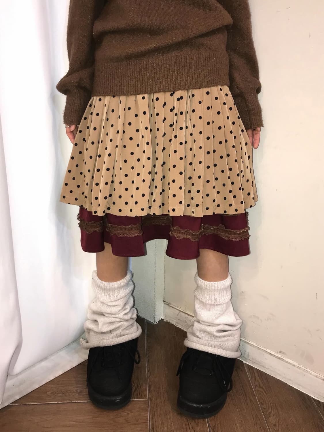 Baby Weety ! Code.47 상품이미지6