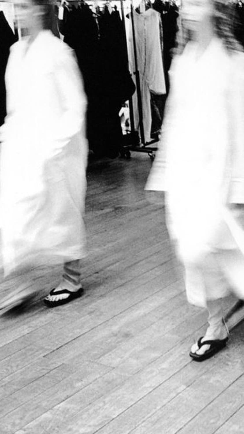 개인결제창 상품이미지1