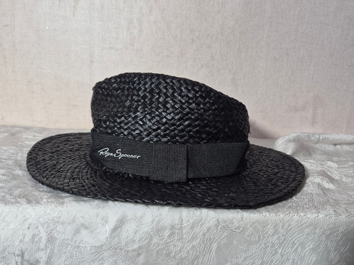 ReynSpooer 린스퓨너 (57~59cm) 상품이미지2