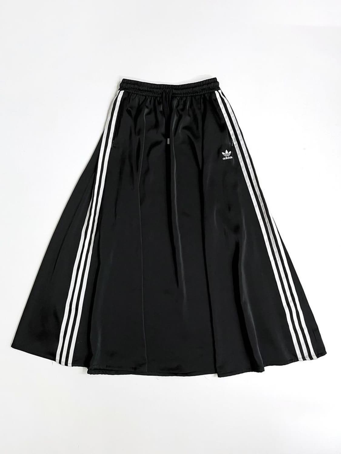 아디다스 20ss 머스트해브 롱 스커트 PN3990 상품이미지1
