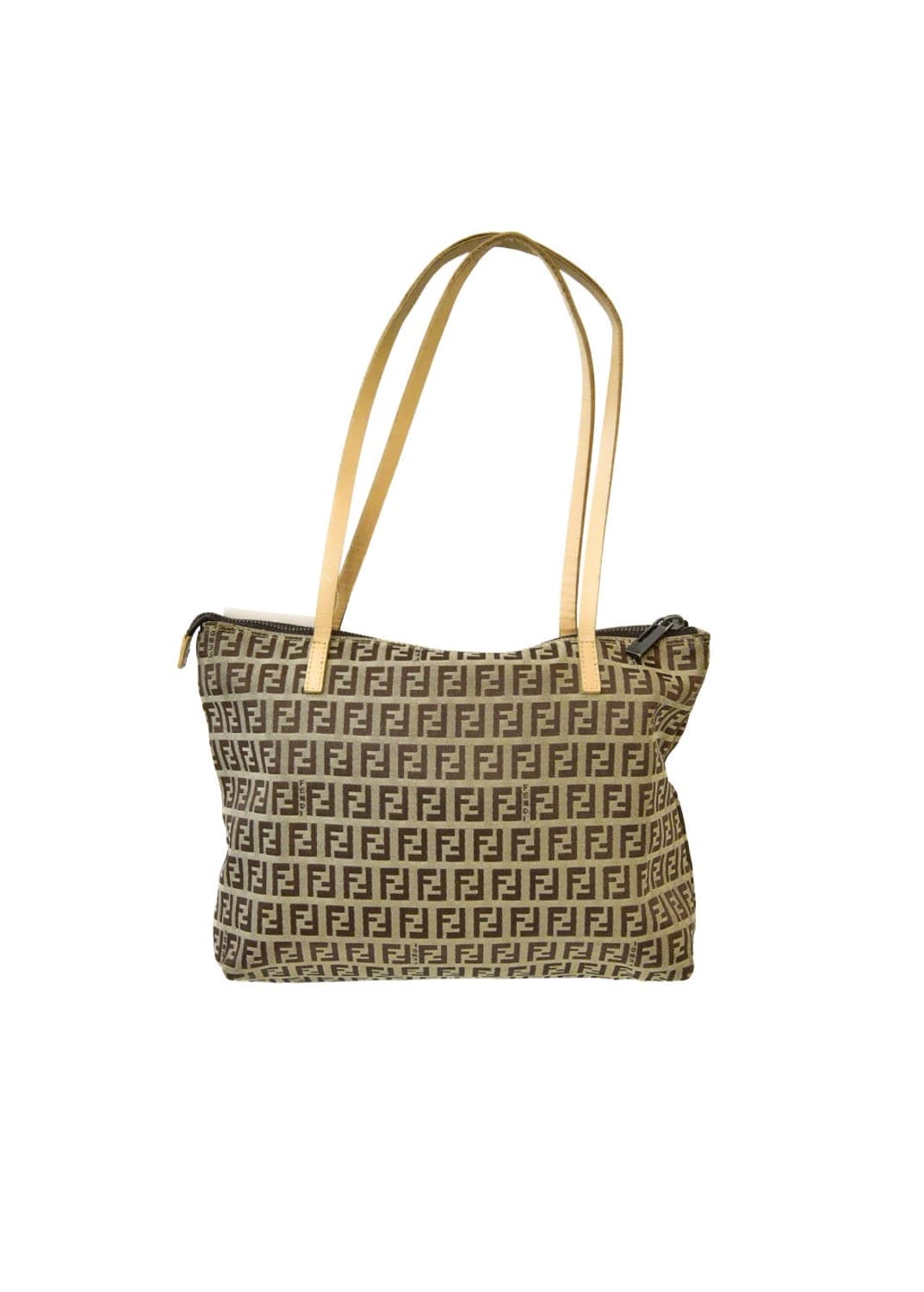 펜디 쥬카 숄더백 (정품) 상품이미지3