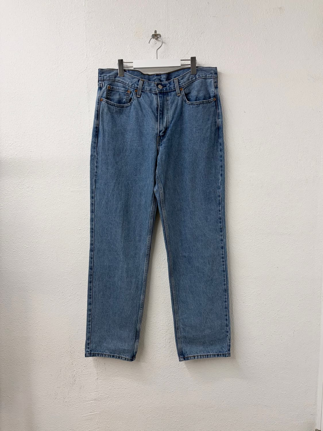 LEVI'S 550 (*008) 상품이미지1