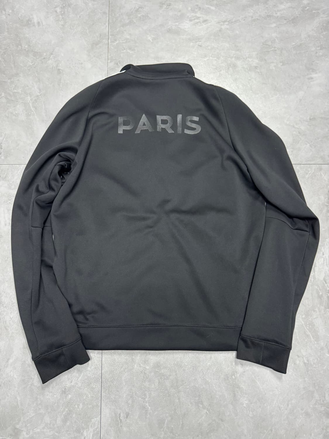 나이키 생제르맹 상품이미지2