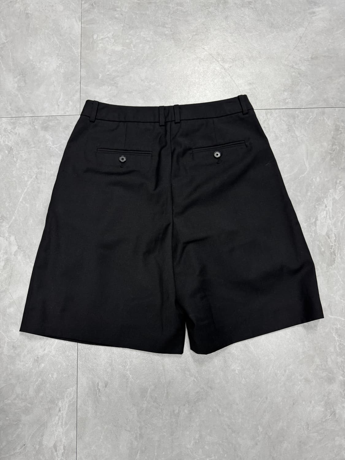 던스트 상품이미지2