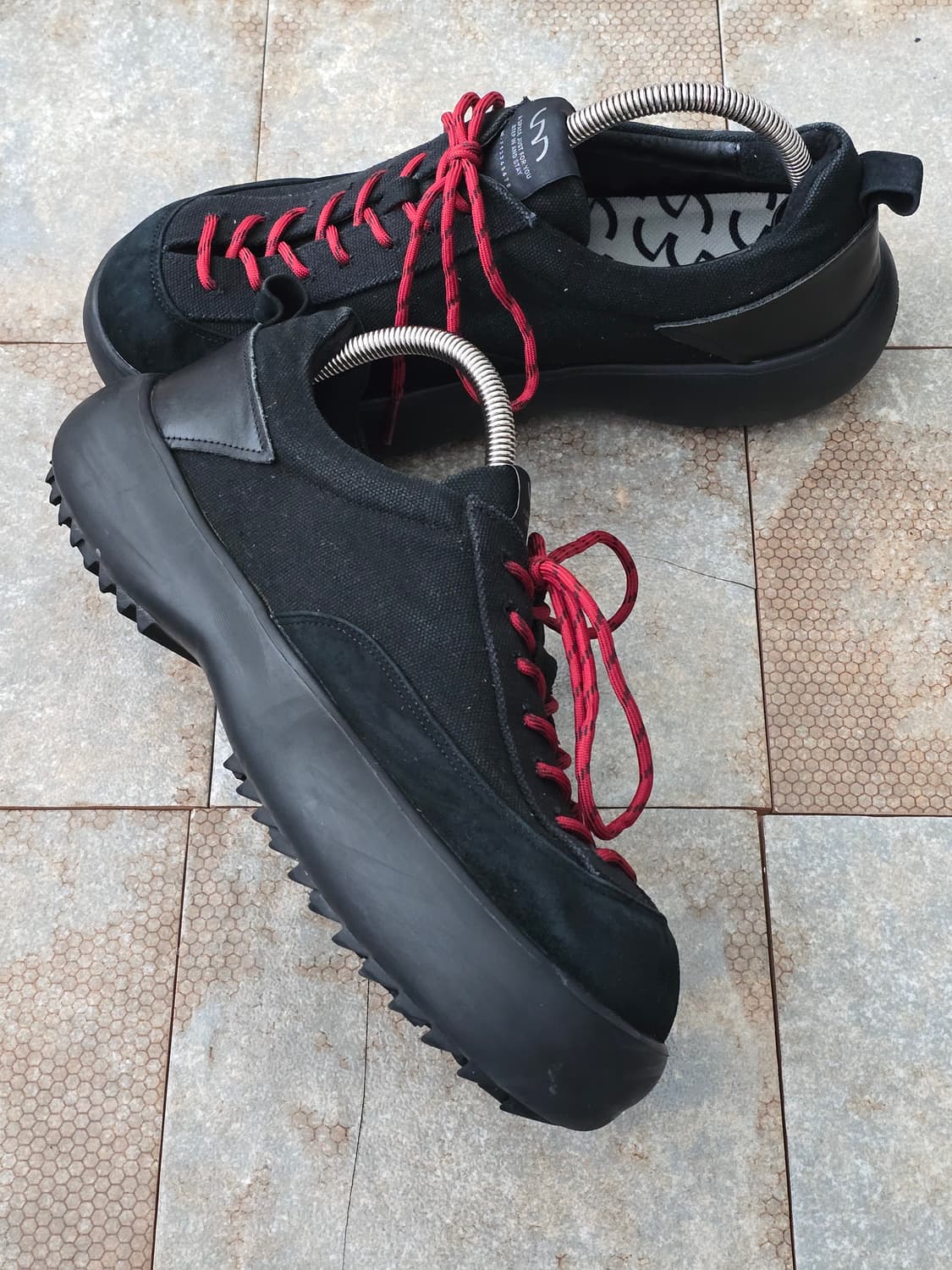 (280)언다이드룸 튜브303 상품이미지4