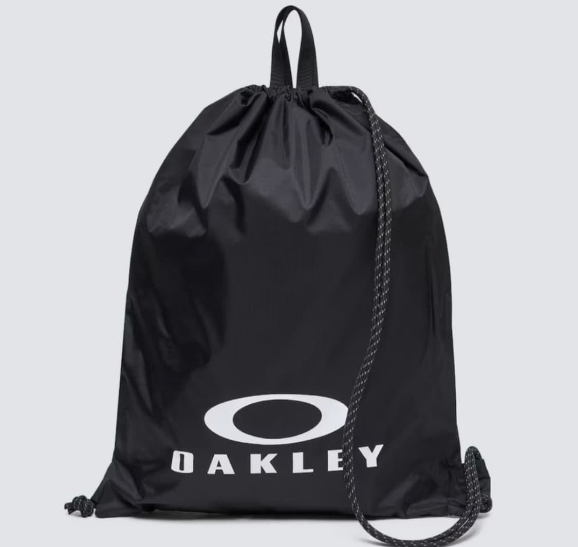 오클리 가방 상품이미지3