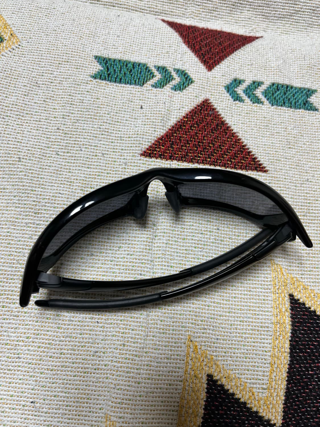 Oakley 스트레이트자켓 상품이미지8
