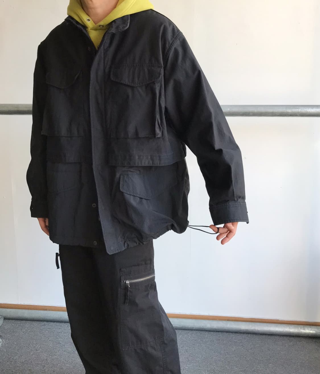 BEAMS 상품이미지7