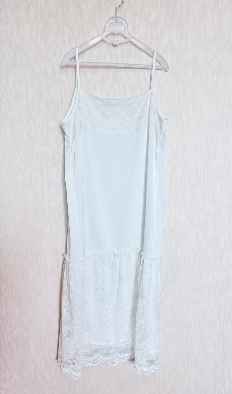 슬립 원피스👼🏻 상품이미지1