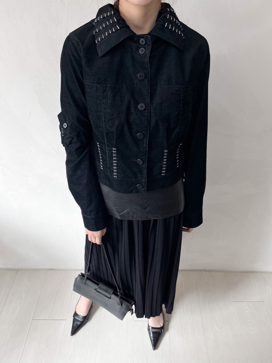 JAPAN 상품이미지2