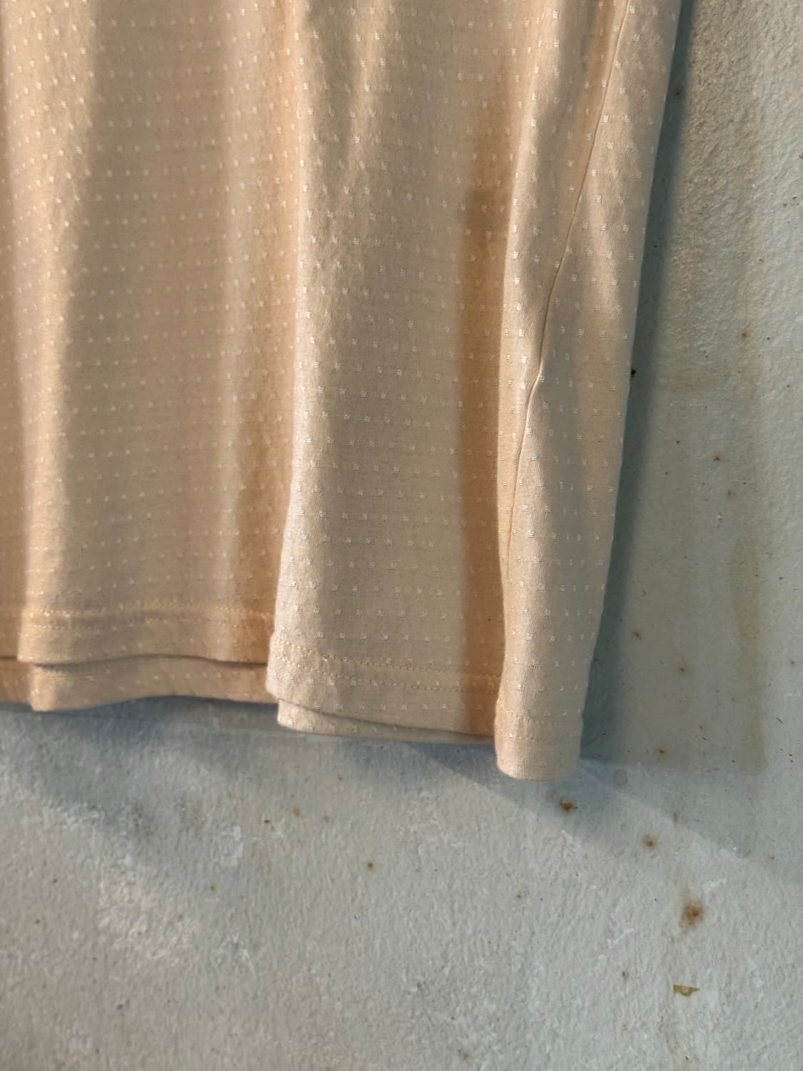 44-55 ) SHANCALL 상품이미지3