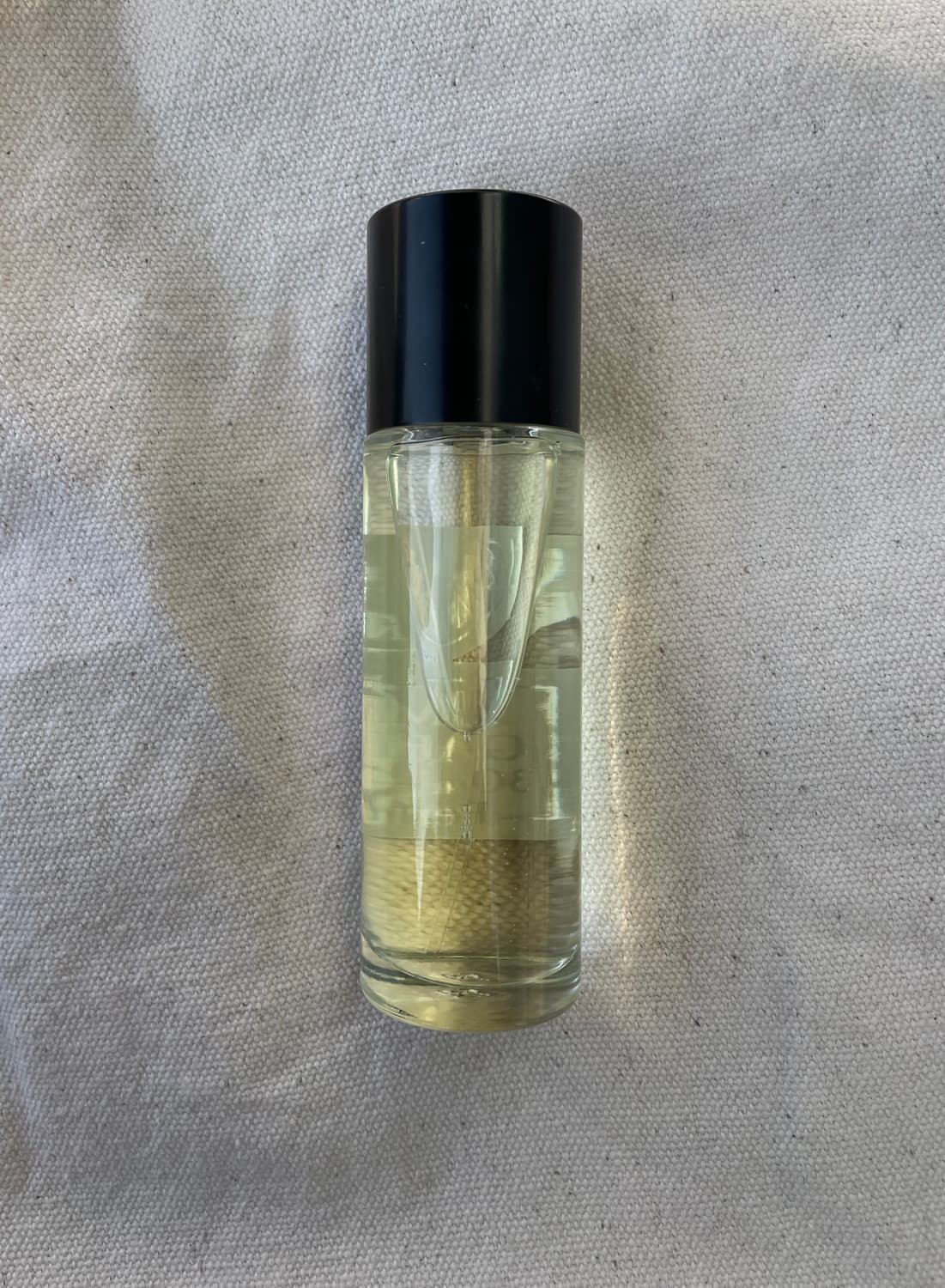 [풀용량]논픽션 심플가든 30ml오드퍼퓸 향수 edp 상품이미지5