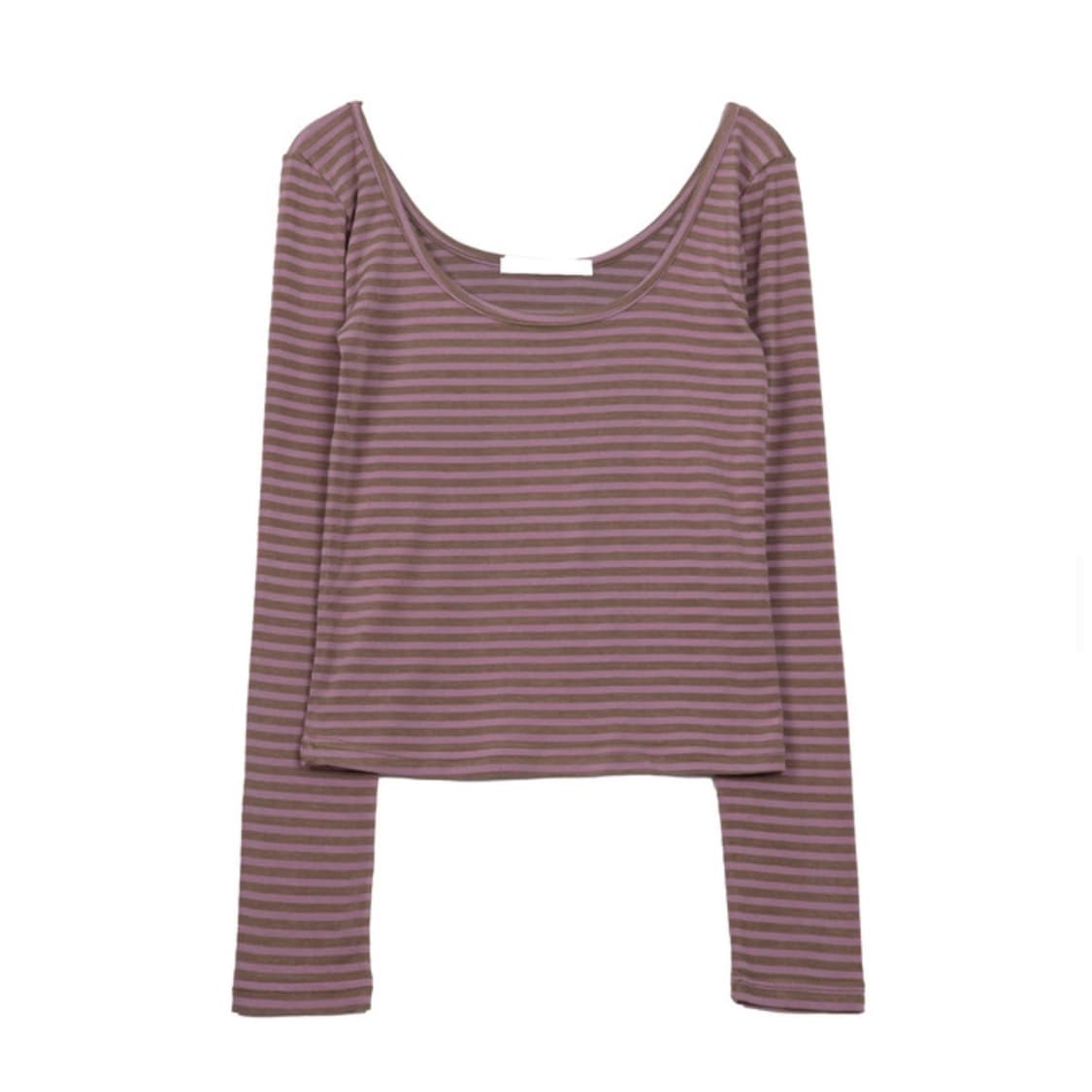 REETKEEM 릿킴 레더 자켓 펑크 코디세트 상품이미지4