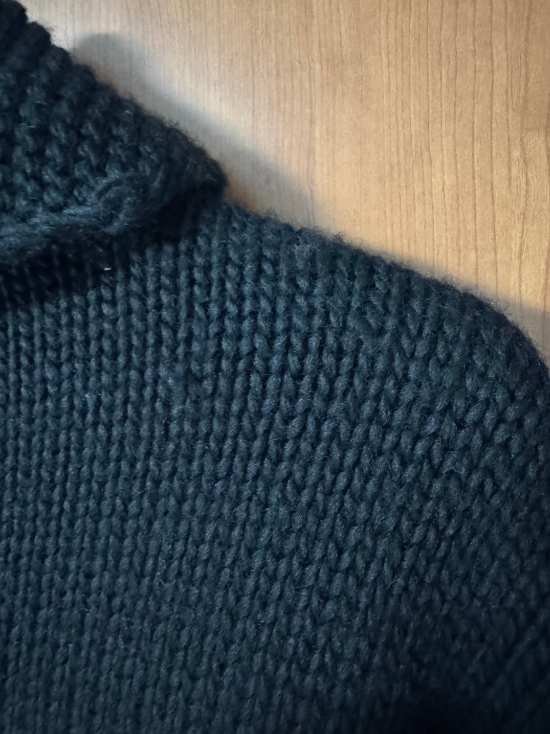 앤더슨벨 체커보드 코위찬 상품이미지6