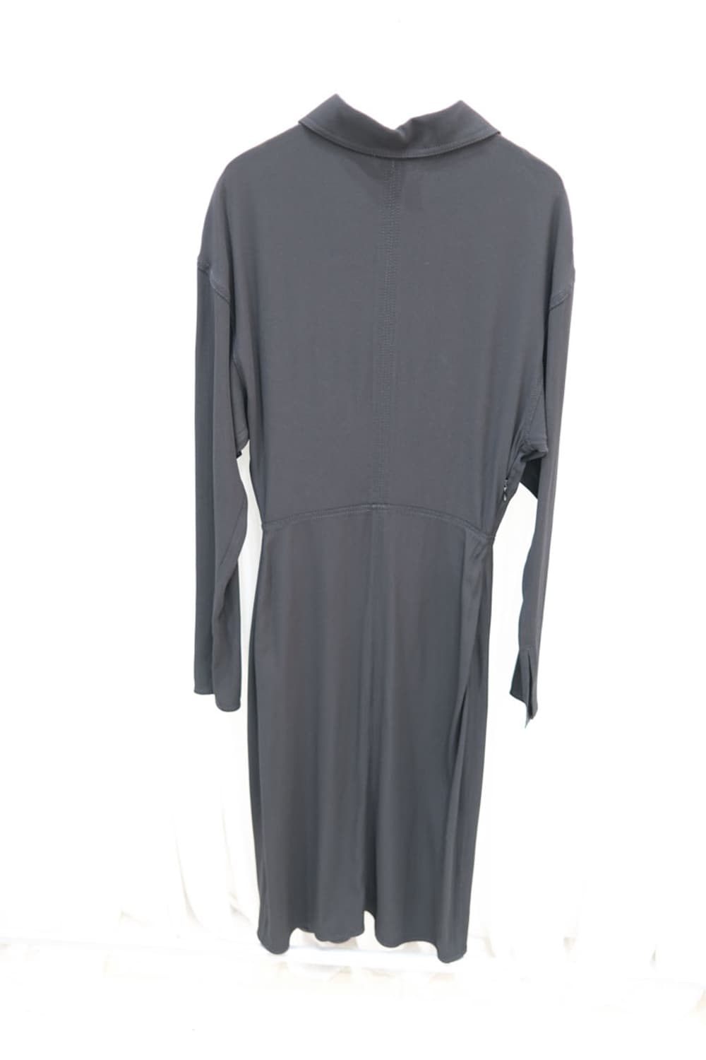 Marni 상품이미지6