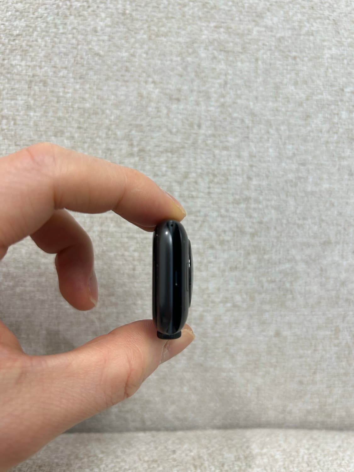 [풀박스]애플워치SE 40mm 상품이미지7