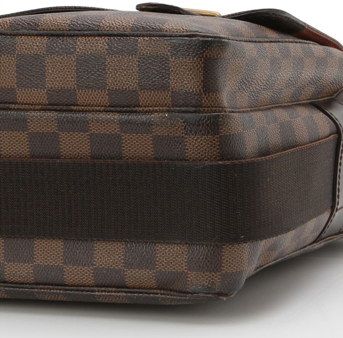 루이비통 다미에 에밴크로스백 메신저백 상품이미지6