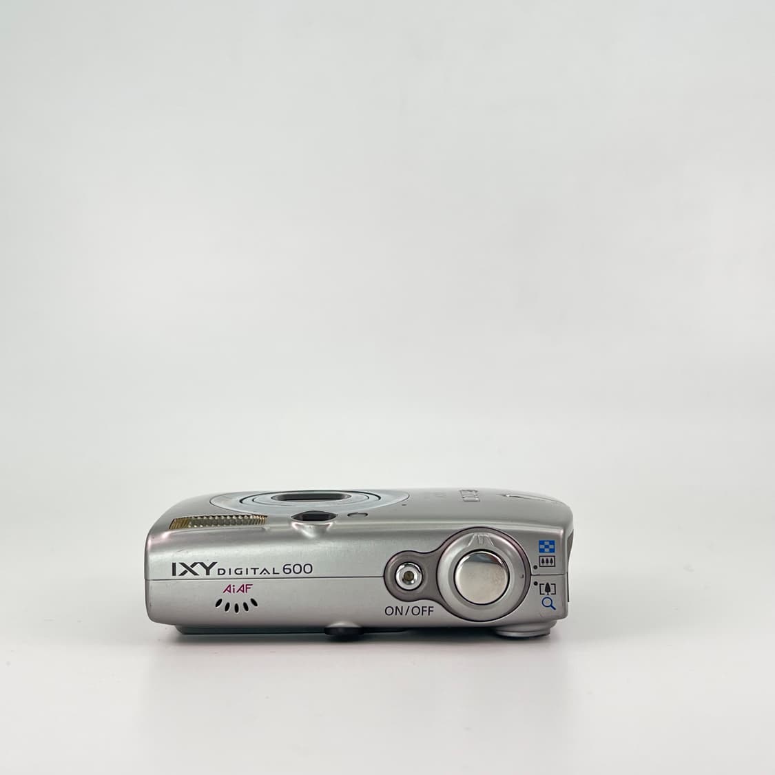 캐논 익시 600 Canon IXY 600(익서스 700 IXUS 700 상품이미지7