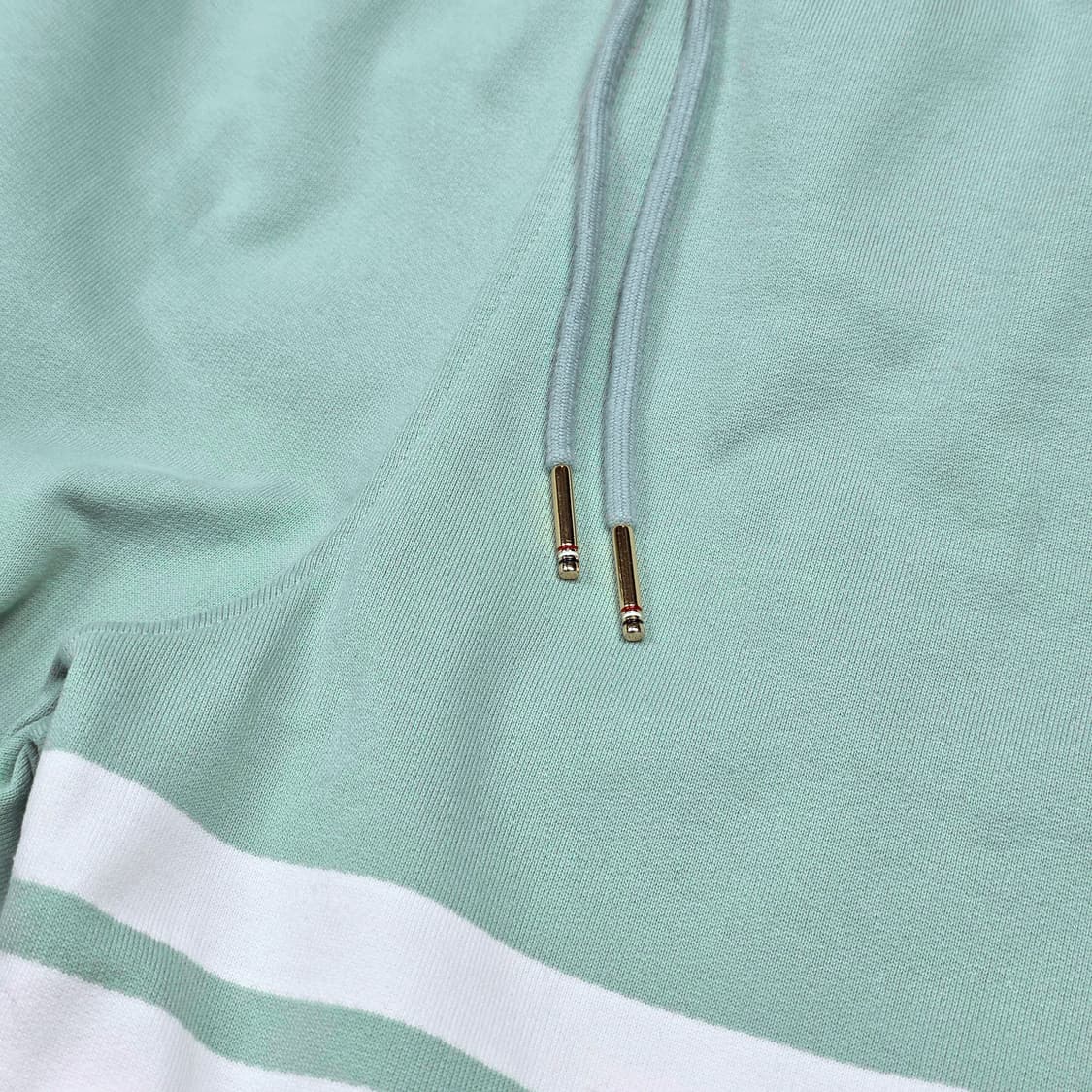 톰브라운 4바 트레이닝 세트 상하의 상품이미지7