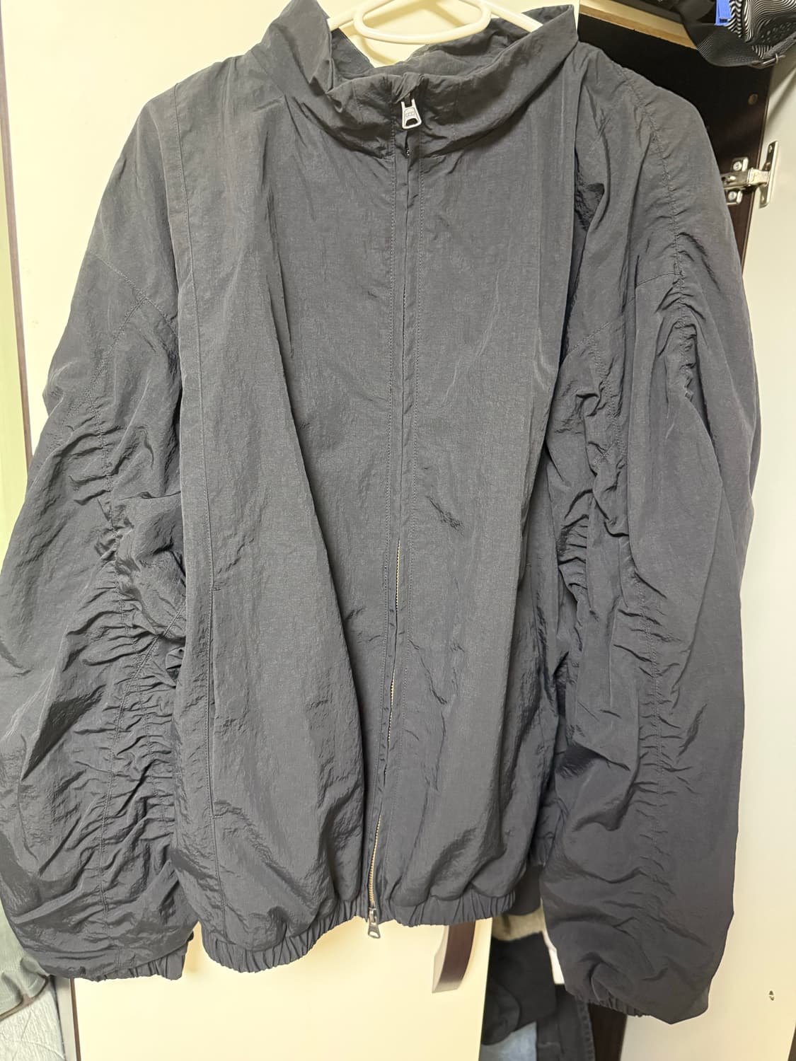 쿠어 윈드브레이커 상품이미지2