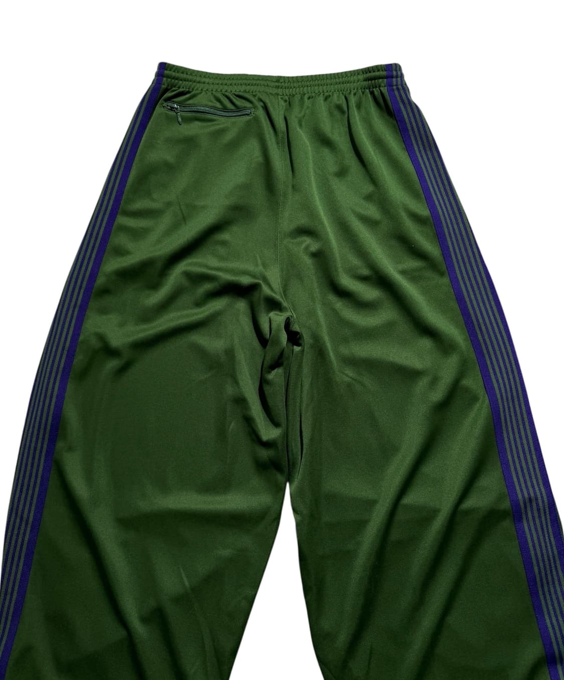 니들스 23AW HD 와이드 트랙팬츠 상품이미지5