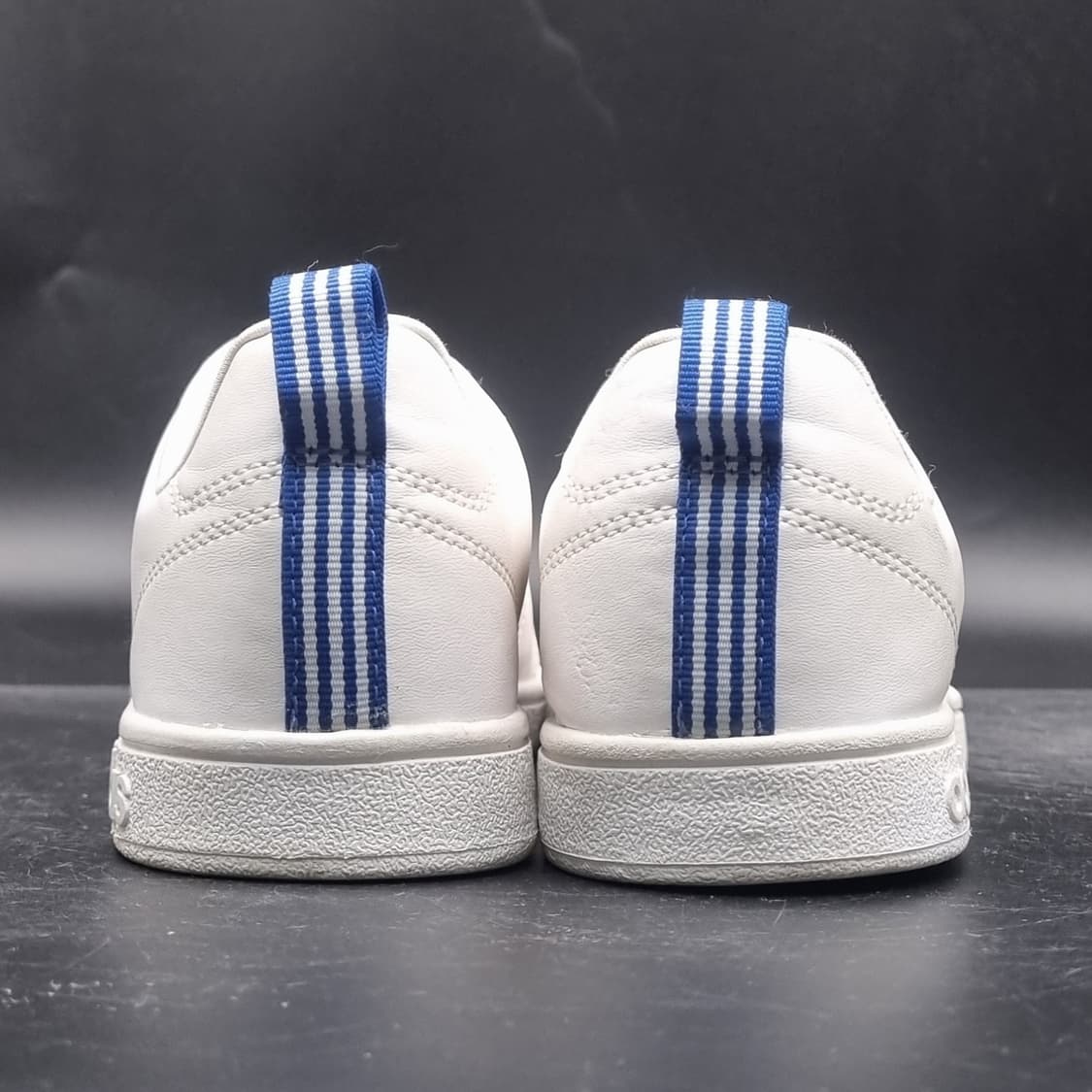 아디다스 어드밴티지 네오스니커즈 235 상품이미지4