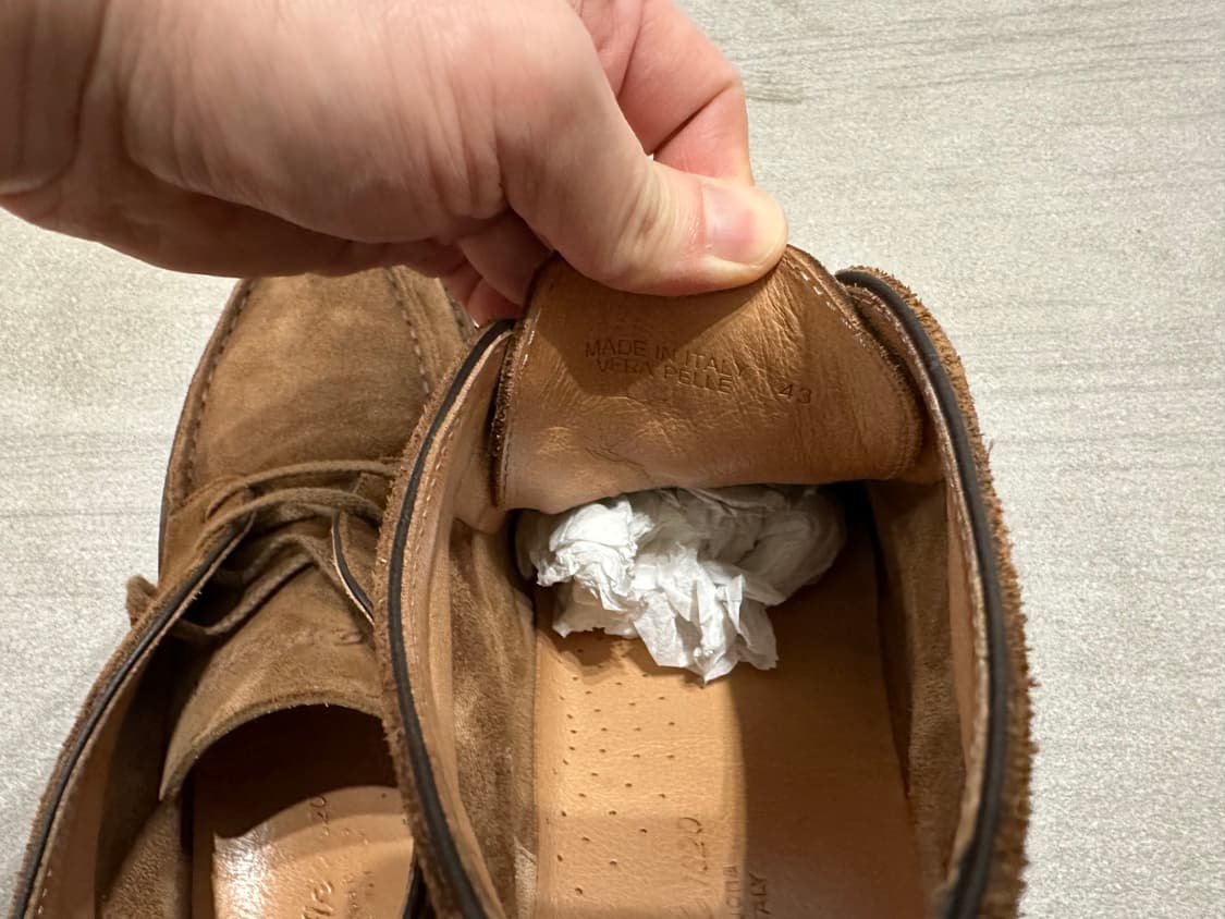 [43] 아스토플렉스 듀크플렉스 하바나 컬티즘 별주 상품이미지8