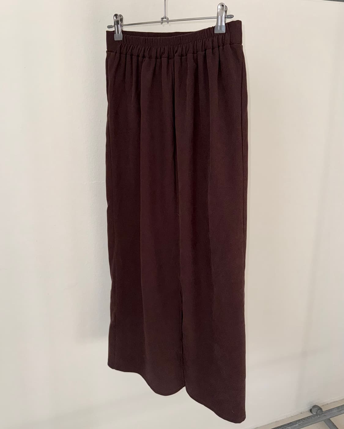 빈티지 스커트 상품이미지5