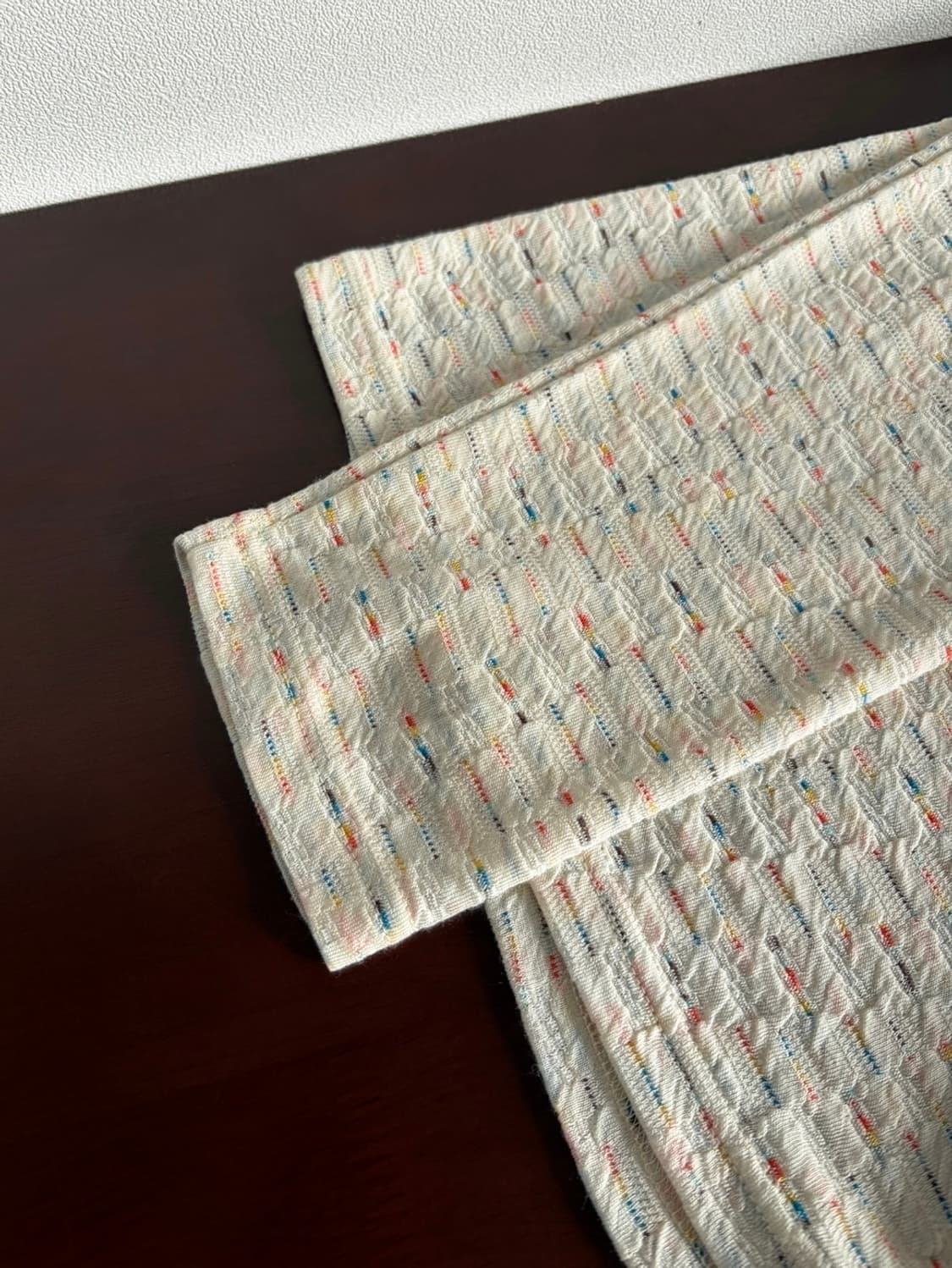 long sleeve top 상품이미지9