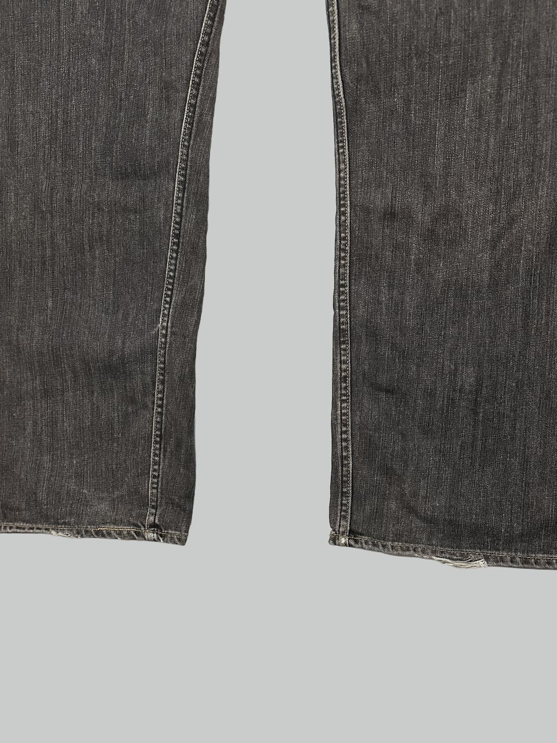 준야 와타나베 리바이스 상품이미지2