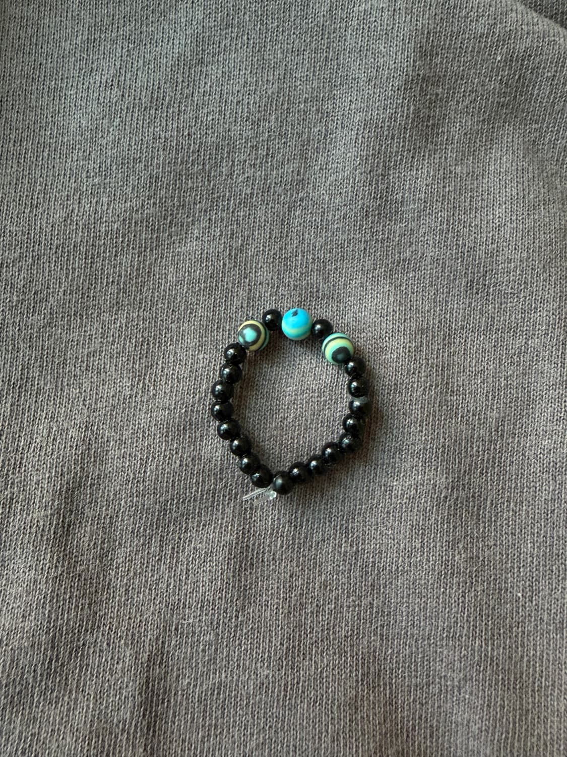 Beads ring (12) 상품이미지1