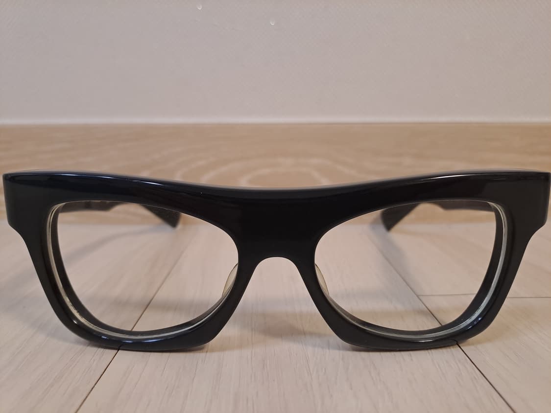 EFFECTOR BY NIGO CHARLES(이펙터)541 상품이미지1