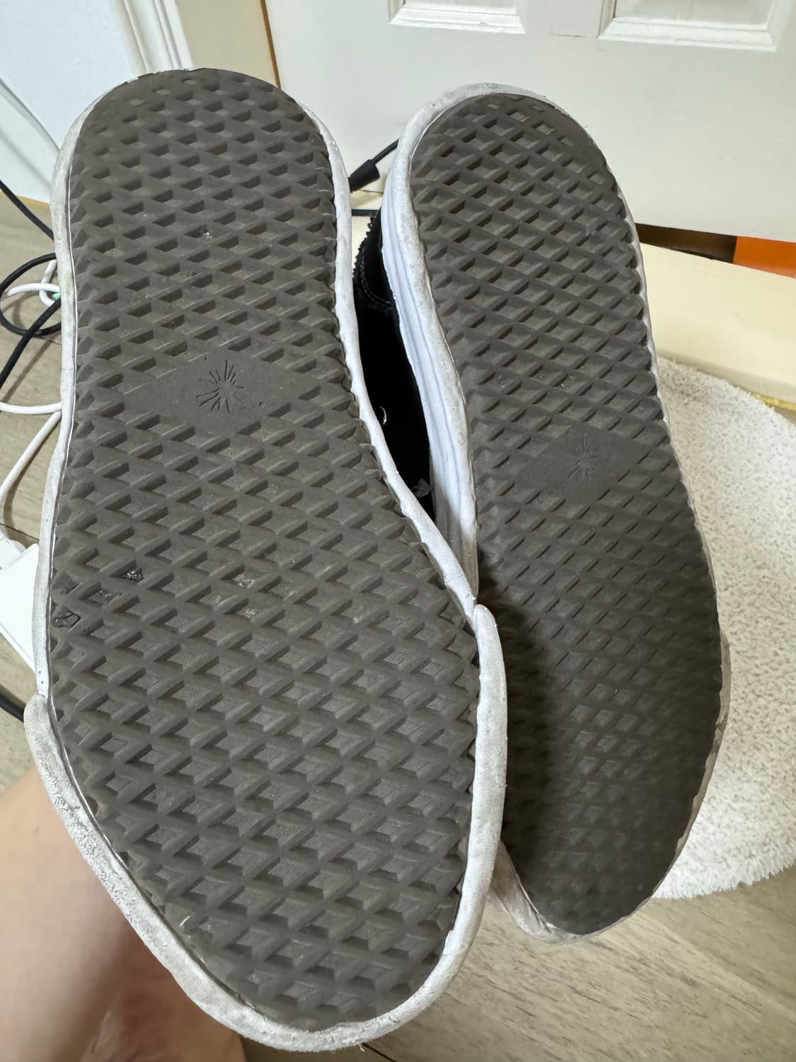 미하라야스히로 피터슨42(270) 상품이미지4