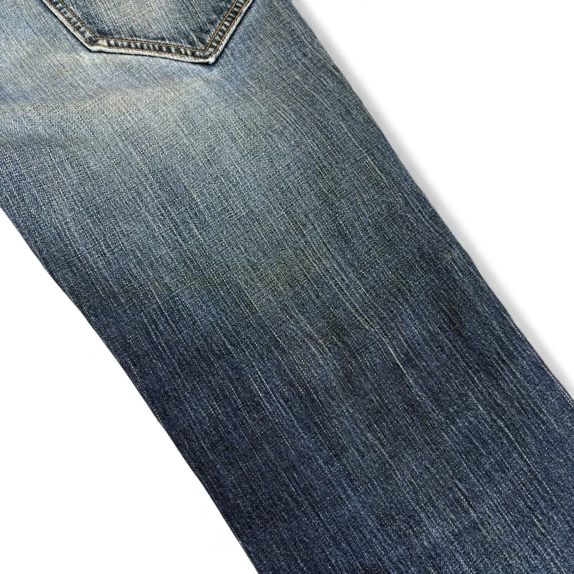 levi's denim pants 상품이미지4