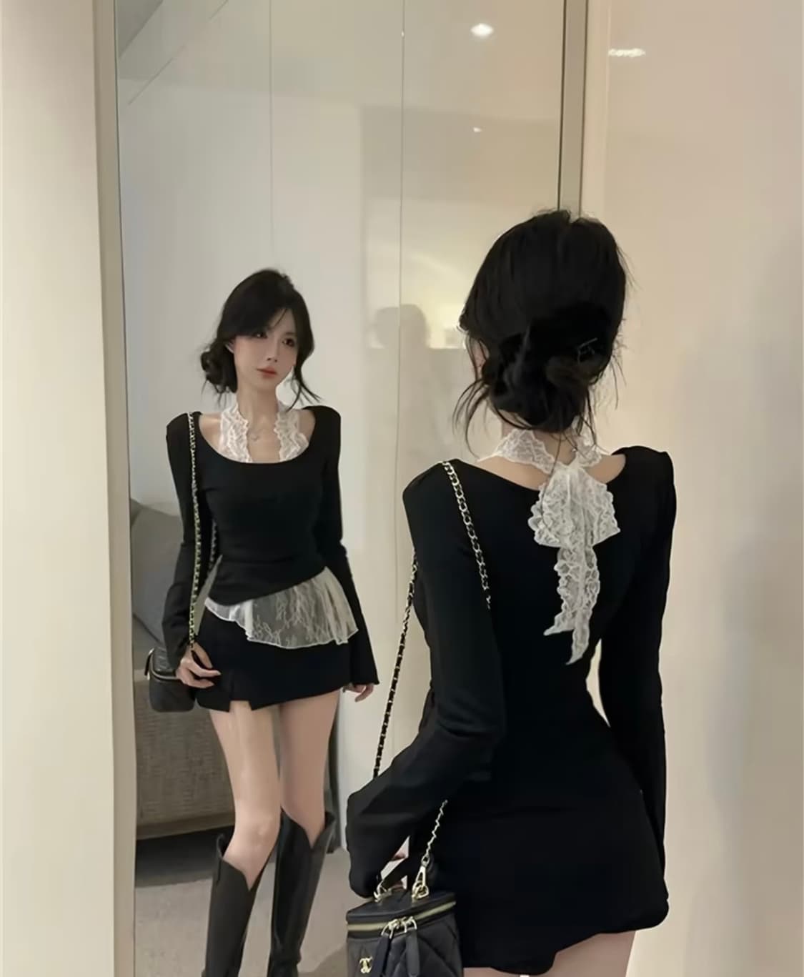 여성의류모음 상품이미지4