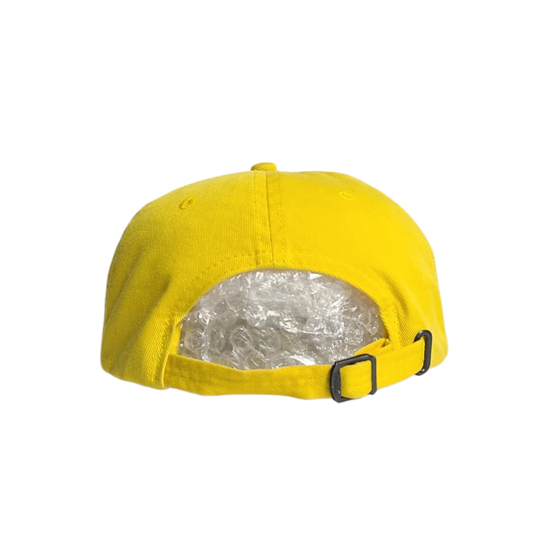 POLO) 00's 빈티지 폴로 랄프로렌 RL67 볼캡 상품이미지4