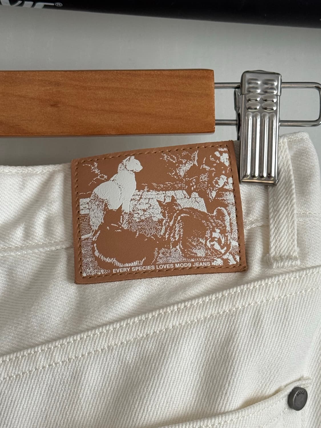 [29] 모드나인 Morning Sun - MOD7 상품이미지7