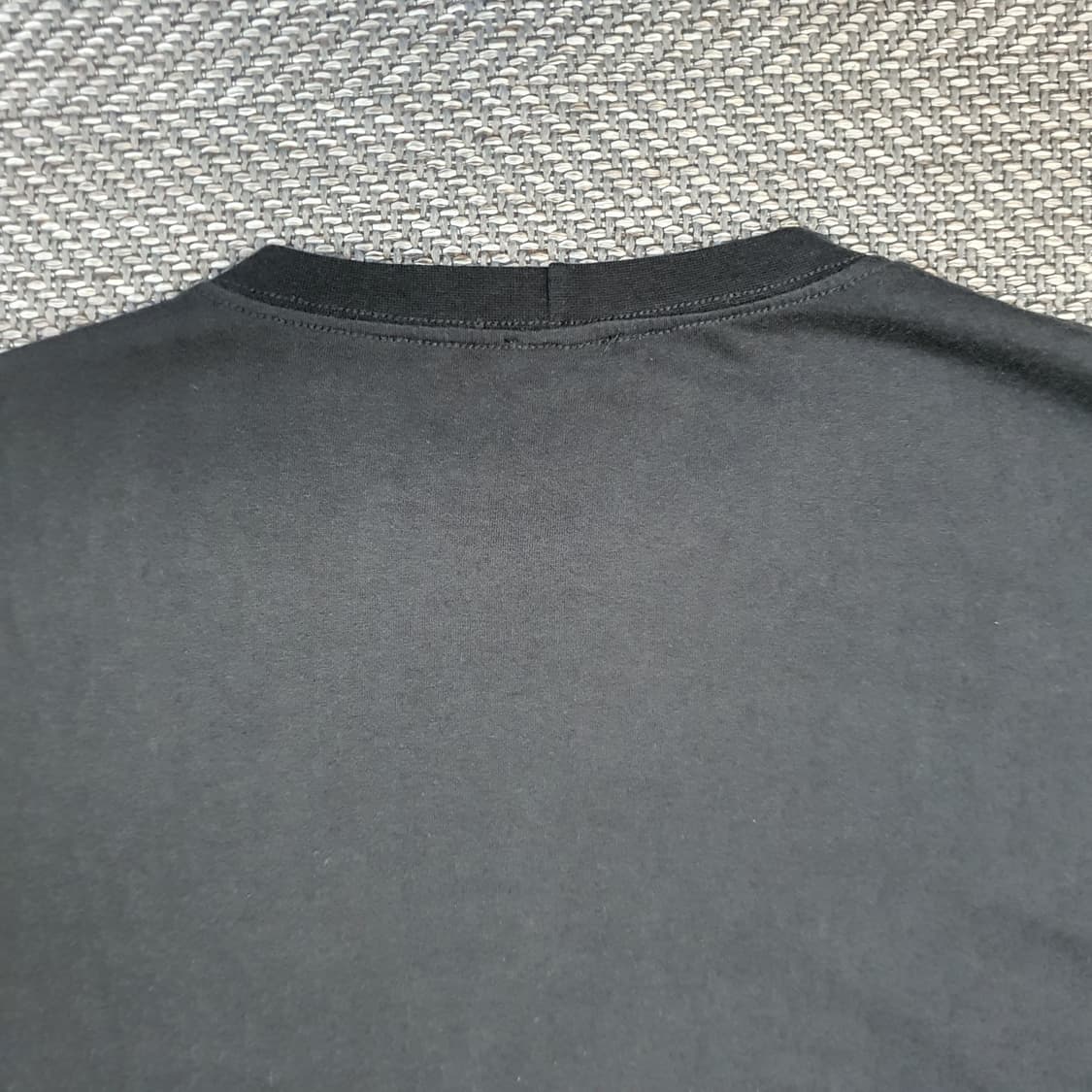 겐조 타이거 반팔 면티 남자105 상품이미지7